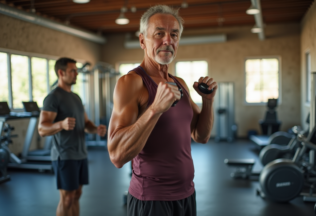 Успішний клієнт